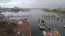 ./images/victoria/wharf/20190822/wharf20190822_082451.jpg