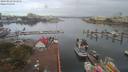./images/victoria/wharf/20190822/wharf20190822_082954.jpg