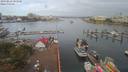 ./images/victoria/wharf/20190822/wharf20190822_083949.jpg