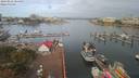 ./images/victoria/wharf/20190822/wharf20190822_084453.jpg