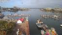 ./images/victoria/wharf/20190822/wharf20190822_084956.jpg