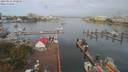 ./images/victoria/wharf/20190822/wharf20190822_090957.jpg