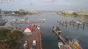 ./images/victoria/wharf/20190822/wharf20190822_091953.jpg