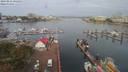 ./images/victoria/wharf/20190822/wharf20190822_092456.jpg