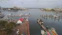 ./images/victoria/wharf/20190822/wharf20190822_093956.jpg