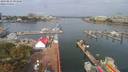 ./images/victoria/wharf/20190822/wharf20190822_094449.jpg