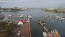./images/victoria/wharf/20190822/wharf20190822_095957.jpg