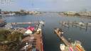 ./images/victoria/wharf/20190822/wharf20190822_104452.jpg