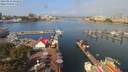 ./images/victoria/wharf/20190822/wharf20190822_104955.jpg