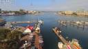 ./images/victoria/wharf/20190822/wharf20190822_105448.jpg
