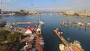./images/victoria/wharf/20190822/wharf20190822_105951.jpg