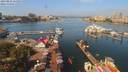 ./images/victoria/wharf/20190822/wharf20190822_113953.jpg