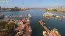 ./images/victoria/wharf/20190822/wharf20190822_115451.jpg