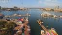 ./images/victoria/wharf/20190822/wharf20190822_120950.jpg