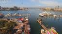./images/victoria/wharf/20190822/wharf20190822_121956.jpg