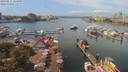 ./images/victoria/wharf/20190822/wharf20190822_125949.jpg