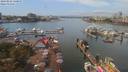 ./images/victoria/wharf/20190822/wharf20190822_130955.jpg