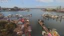 ./images/victoria/wharf/20190822/wharf20190822_131449.jpg