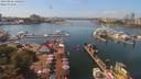 ./images/victoria/wharf/20190822/wharf20190822_140458.jpg