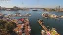 ./images/victoria/wharf/20190822/wharf20190822_141453.jpg