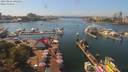 ./images/victoria/wharf/20190822/wharf20190822_142449.jpg