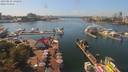 ./images/victoria/wharf/20190822/wharf20190822_142952.jpg