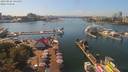 ./images/victoria/wharf/20190822/wharf20190822_144452.jpg