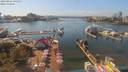 ./images/victoria/wharf/20190822/wharf20190822_145457.jpg