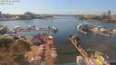 ./images/victoria/wharf/20190822/wharf20190822_145950.jpg