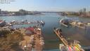 ./images/victoria/wharf/20190822/wharf20190822_150956.jpg