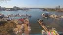 ./images/victoria/wharf/20190822/wharf20190822_151952.jpg