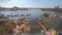 ./images/victoria/wharf/20190822/wharf20190822_162459.jpg