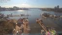 ./images/victoria/wharf/20190822/wharf20190822_165457.jpg