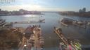 ./images/victoria/wharf/20190822/wharf20190822_170956.jpg