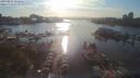 ./images/victoria/wharf/20190822/wharf20190822_181456.jpg