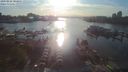 ./images/victoria/wharf/20190822/wharf20190822_182451.jpg