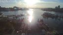 ./images/victoria/wharf/20190822/wharf20190822_182955.jpg