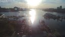./images/victoria/wharf/20190822/wharf20190822_183951.jpg