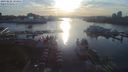 ./images/victoria/wharf/20190822/wharf20190822_184454.jpg