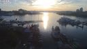 ./images/victoria/wharf/20190822/wharf20190822_184957.jpg