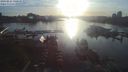 ./images/victoria/wharf/20190822/wharf20190822_190950.jpg