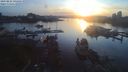 ./images/victoria/wharf/20190822/wharf20190822_195456.jpg