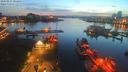 ./images/victoria/wharf/20190822/wharf20190822_204456.jpg