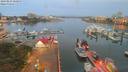 ./images/victoria/wharf/20190823/wharf20190823_060959.jpg