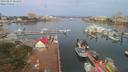 ./images/victoria/wharf/20190823/wharf20190823_061955.jpg