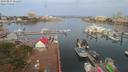 ./images/victoria/wharf/20190823/wharf20190823_062458.jpg