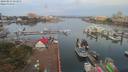 ./images/victoria/wharf/20190823/wharf20190823_063957.jpg