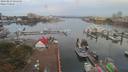 ./images/victoria/wharf/20190823/wharf20190823_064450.jpg