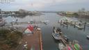 ./images/victoria/wharf/20190823/wharf20190823_064953.jpg