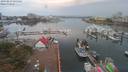 ./images/victoria/wharf/20190823/wharf20190823_065456.jpg